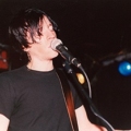 Matthew – 22.10.2002 – Köln, MTC