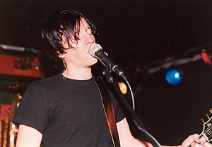 Matthew