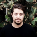 10+10 mit: Matthew Logan Vasquez