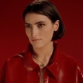 Mattiel – Alles easy!