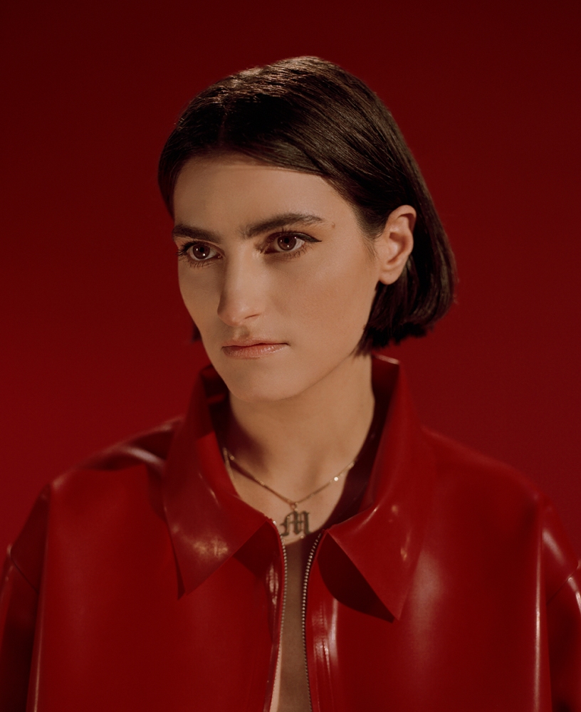 Mattiel