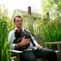 Matt Pryor – Eines Tages