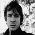 Matt Sharp – 22.11.2004 – Berlin, Knaack