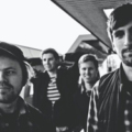 Matula, The Dimensions – 01.06.2012 – Hamburg, Hafenklang (Goldener Salon)