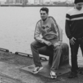 Johnny Mauser & Captain Gips – Gemeinsam einsam