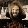 Max Cavalera – Autor. Musiker. Legende.