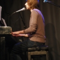 Maximilian Hecker, Jona Steinbach – 09.04.2010 – Essen, Grend