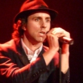 Maximo Park – 03.03.2009 – Köln, Gebäude 9