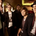 Maximo Park – Mehr Groove!