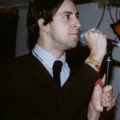 Maximo Park – 31.05.2005 – Münster, Gleis 22