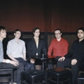 Maximo Park – Fünf Menschen