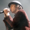 Maximo Park – 09.04.2007 – Bochum, Zeche / 18.045.2027 – Köln, 1 LIVE Salon