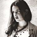 Maria McKee – Die kleine Unterwasser-Sonde
