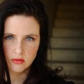 Maria McKee – Vergebliche Träume