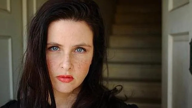 Maria McKee – Vergebliche Träume