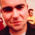 Mclusky – Vollkontakt Rock