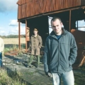 Mclusky – Die Herausforderung