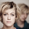 Me And My Drummer – Berlin, das Theater und alles, was einem sonst noch passiert