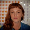 Megan Nash – Songs wie Steaks