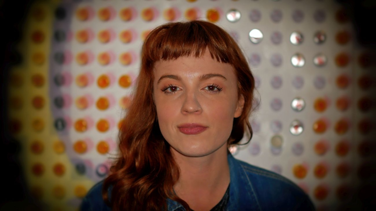 Megan Nash
