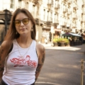 Melanie A. Davis – Der Schein trügt