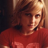 Melanie C