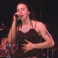 Melanie C – 04.12.2005 – Bochum, Zeche
