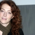 Melissa Auf der Maur – The Queen Of Doom