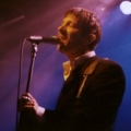 Mercury Rev, Timesbold – 21.03.2005 – Düsseldorf, Zakk