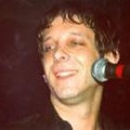 Mercury Rev – Shiny Happy People