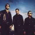 Mercury Rev – Das Licht am Ende des Tunnels