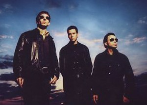 Mercury Rev – Das Licht am Ende des Tunnels