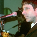 Mercury Rev – 02.02.2005 – Köln, 1Live Kultkomplex Café