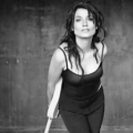 Meredith Brooks – Die Songwriter-Maschine