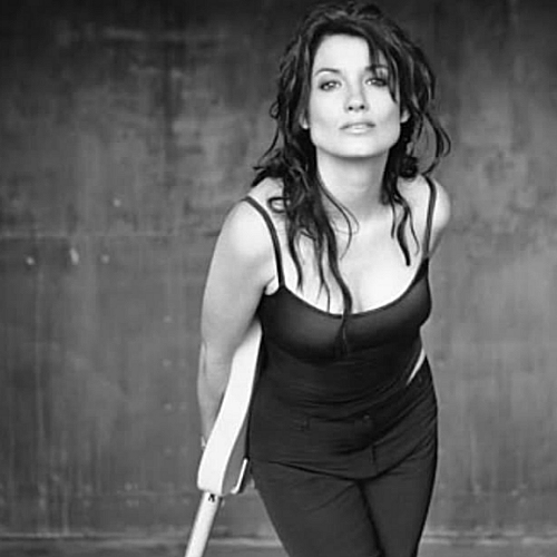 Meredith Brooks – Die Songwriter-Maschine