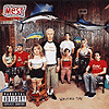Mest – Wasting Time