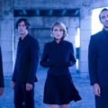 10+10 mit: Metric