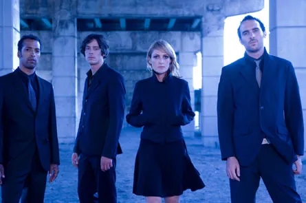 10+10 mit: Metric