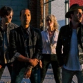 Metric – Songs mit Geist und Seele