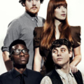 Metronomy – 10.05.2011 – Hamburg, Uebel & Gefährlich