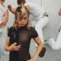 Mia., Virginia Jetzt! – 11.10.2003 – Krefeld, Kulturfabrik