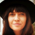 Mia Aegerter – Songs zum Innehalten