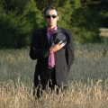 Michael Weston King – Bleib dran, Michael!