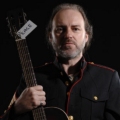 Michael Weston King – „Ich protestiere!“