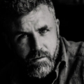 Mick Flannery – Musik liegt in der Luft
