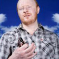 Malcolm Middleton – 28.09.2009 – Köln, Blue Shell