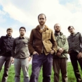 Midlake – Zurück zur Natur