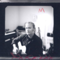 Mike Doughty – Kein Kommentar!