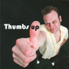 Mike & The Mellotones - Thumbs Up!