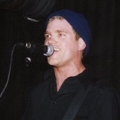 Miles – 14.05.2004 – Essen, Grend